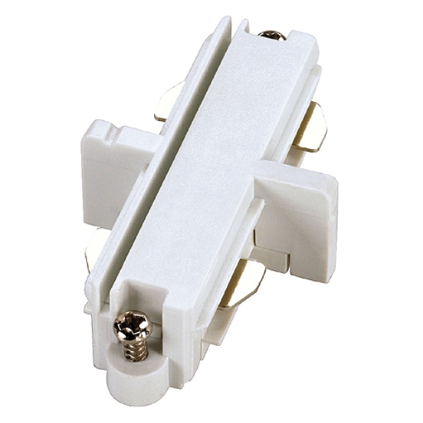 SLV 143091 KOPPELING 1F WT afbeelding 2