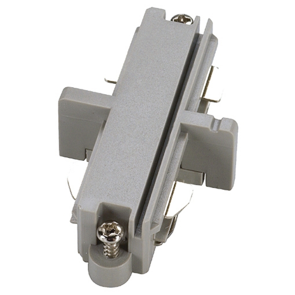 SLV 143092 KOPPELING 1F ZIL afbeelding 2