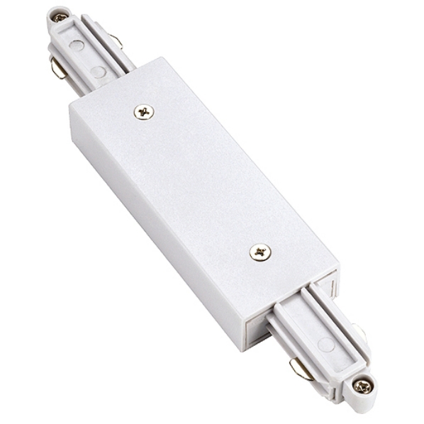 SLV 143101 KOPPELING VOEDING 1F WT afbeelding 2