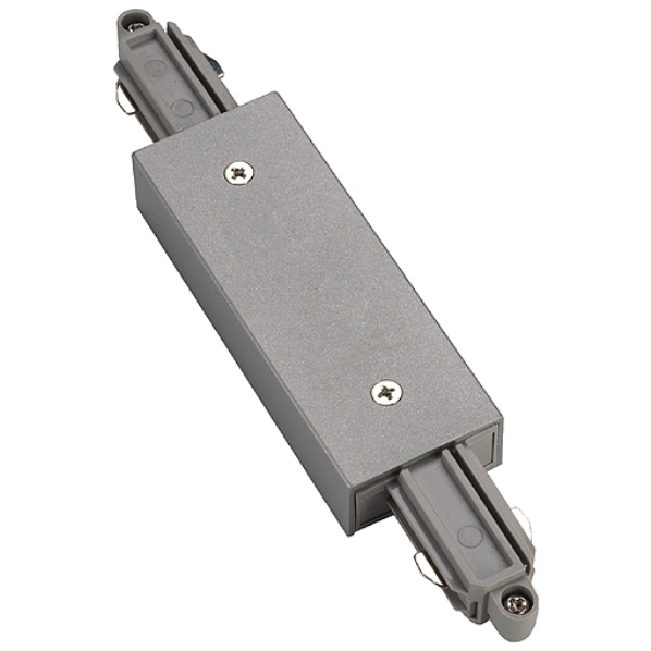 SLV 143102 KOPPELING 1F ZIL afbeelding 2