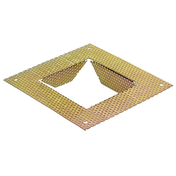 SLV 112780 INB RAAM FLAT FRAMEBR afbeelding 2