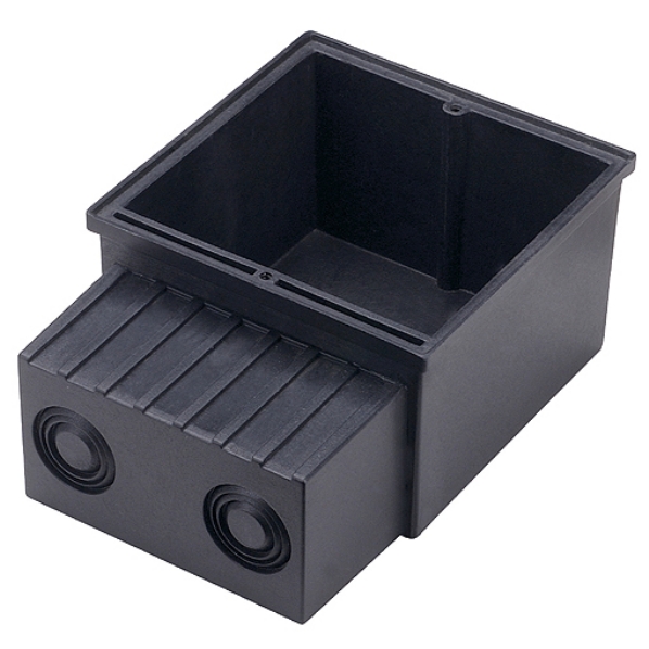 SLV 112781 INB DOOS FLAT FRAME