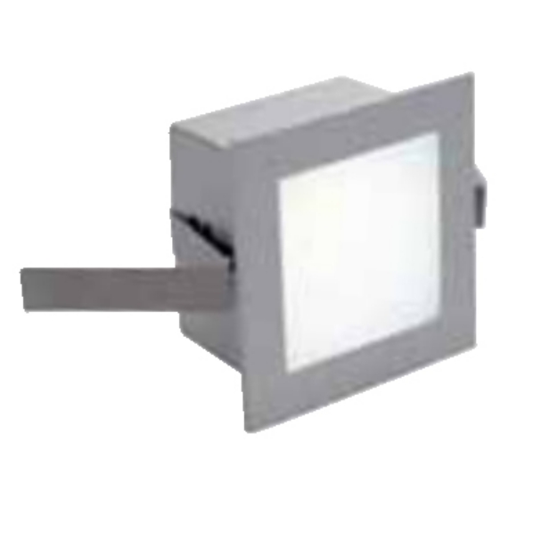 SLV 111262 INB ARM LED 1W WW afbeelding 2