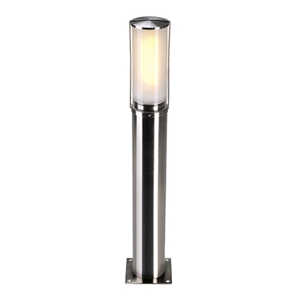 SLV 229162 TUINARM BIGNAILS E27 51CM EDS afbeelding 2