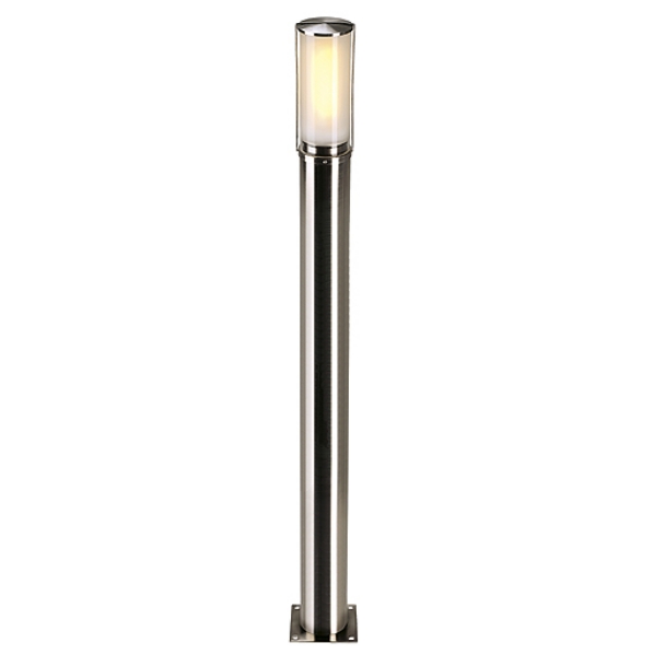 SLV 229172 TUINARM BIGNAILS E27 81CM EDS afbeelding 2