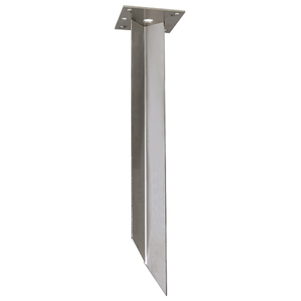 SLV 227922 GRONDSPIE TBV TRUS/GAFIT/NAILS afbeelding 2