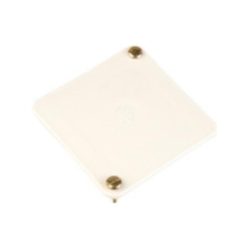 ABB HAF DTR-3503 CENTRAALDOOSDEKSEL TRACEERBAAR afbeelding 2