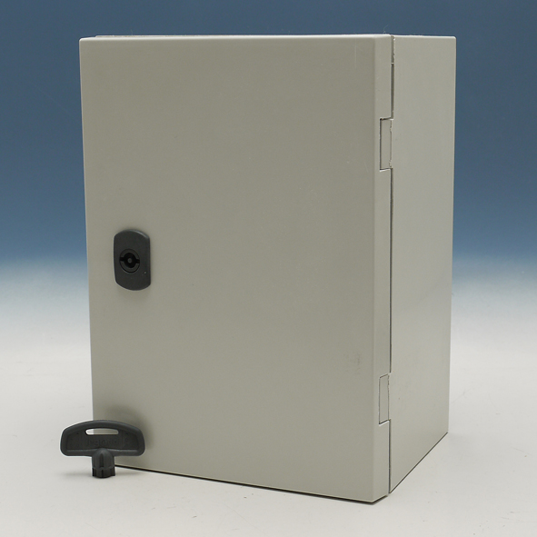 LEGRAND 036250 KAST KUNSTST 300X220X160 IP66 afbeelding 2