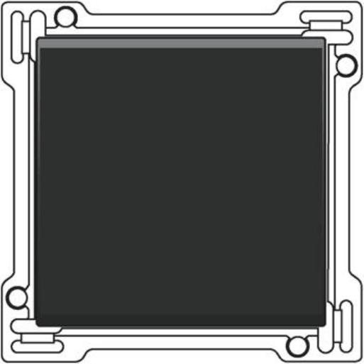Cpl wip wiss/1p/2p/kruis 161-61105