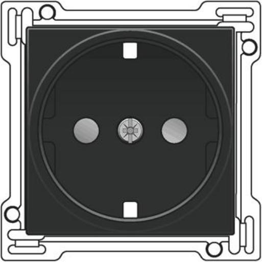 Cpl WCD RA KV 161-66901