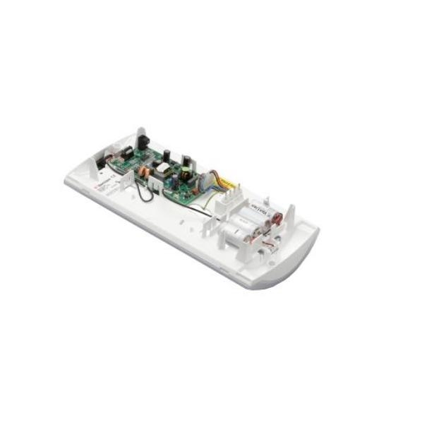 VAN LIEN RLN-1/ZT/LED NOODVERL KIT LED PER 1W
