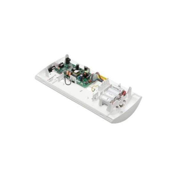 VAN LIEN RLN-1/ZT/LED/DZ NOODVERL KIT LED PER 1W