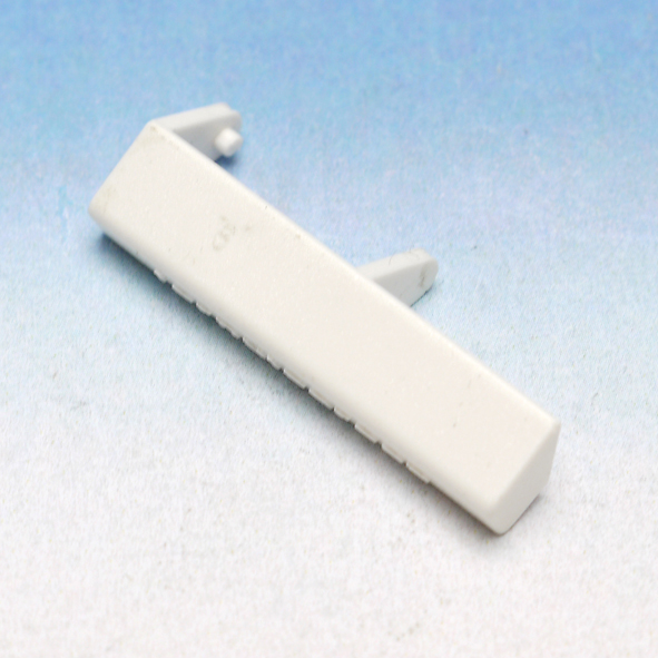 ABB HAF 2010.030 FORNUISKNOP TBV FLEXAUTM