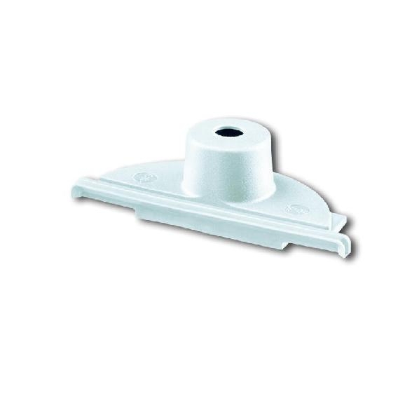 Busch-Jaeger Schotje hoog 1x in 2139 W-54 (2CKA001761A1511) afbeelding 2