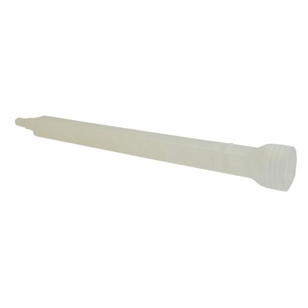 Cellpack 248494 Menglabyrint tbv Amx Systeem afbeelding 2