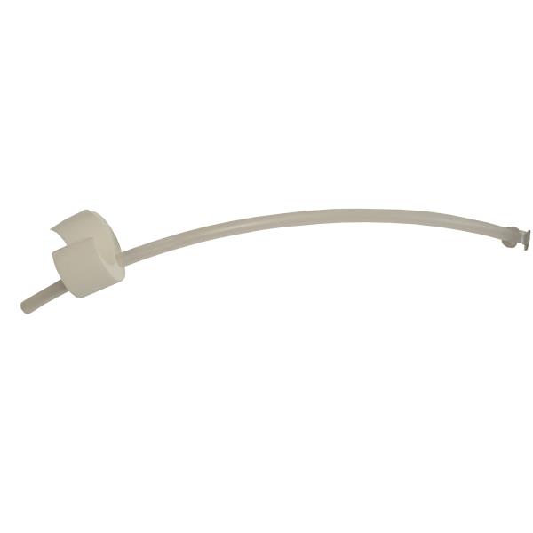 CELLPACK 247597 INJECTIEBUIS TBV AMX SYSTEEM afbeelding 2