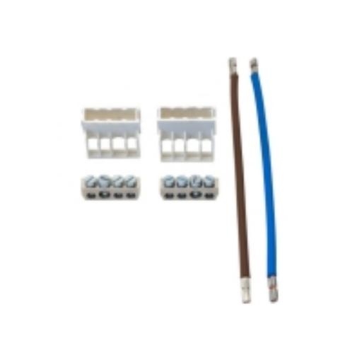 ABB HAF 0742.023 AANSLUITSET RENOVATIE afbeelding 2