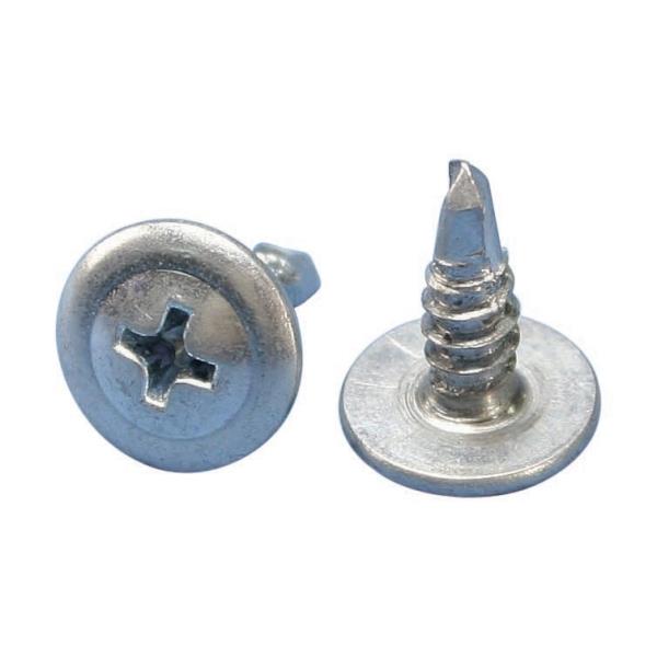CADDY SMS8 BOORPARKER 4X12MM afbeelding 2