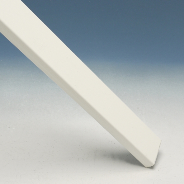 SCHNEIDER INS5596019 WANDGOOTDEKSEL R9010 1=1.5M afbeelding 2