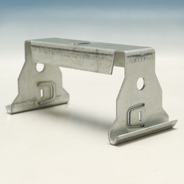 VAN GEEL 341165 OPHANGBEUGEL P31 150 SDZ afbeelding 2