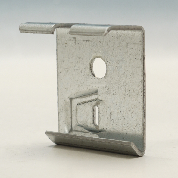 VAN GEEL 341170 KLAUW P31 SDZ afbeelding 2