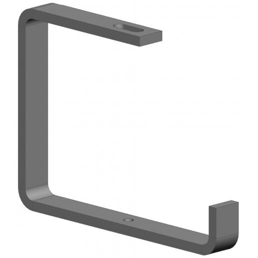 VAN GEEL 347282 OPEN OPHANGBEUGEL P31 200 EG afbeelding 2