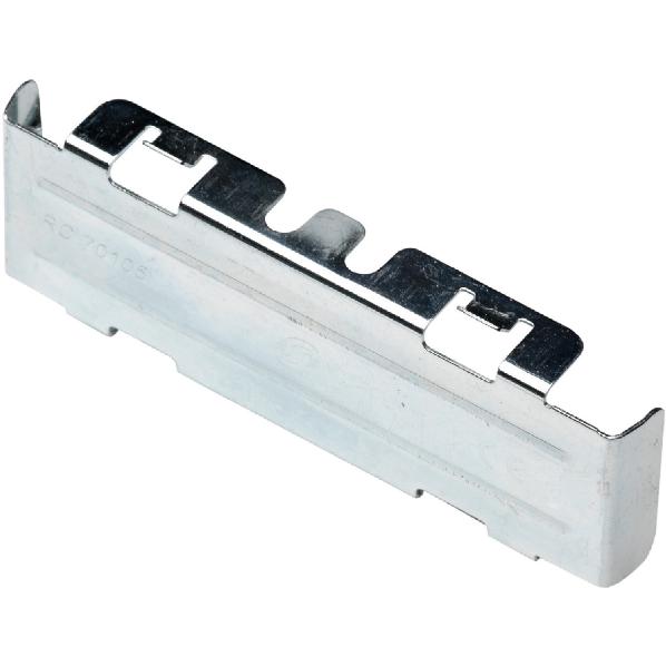 Stago 4532200 SNELKOPP CLICK-IN 70/105 LZ afbeelding 2