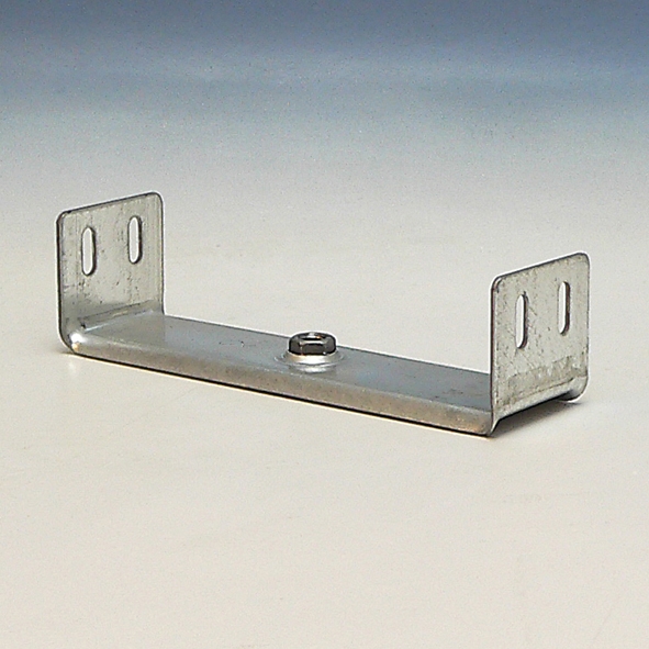 Kabelgoot binnenliggende beugel 60 120mm RTU60.120 afbeelding 2