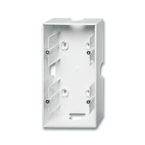 Opbouwbehuizing 2v 1702-84 afbeelding 2