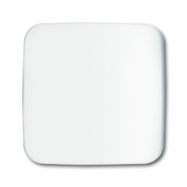 Cpl v Zettler VL 1790-580-214