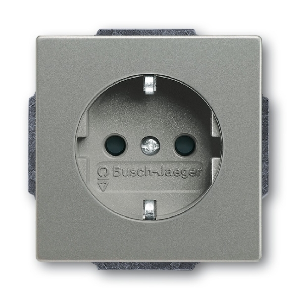 WCD RA cpl inb 20 EUC-803 afbeelding 2