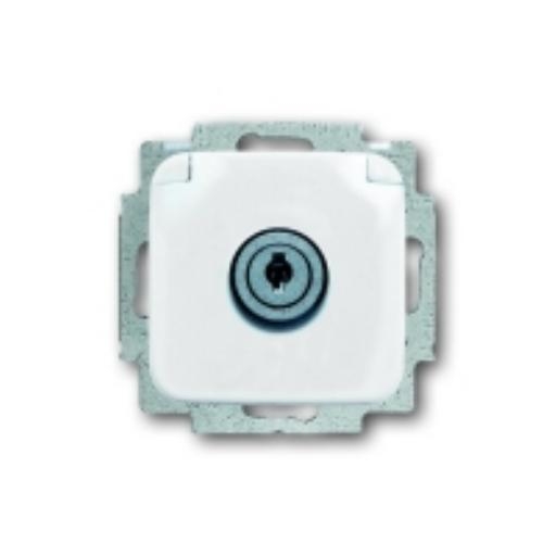 WCD RA kd+slot inb 20 EUKSL-214 101 afbeelding 2