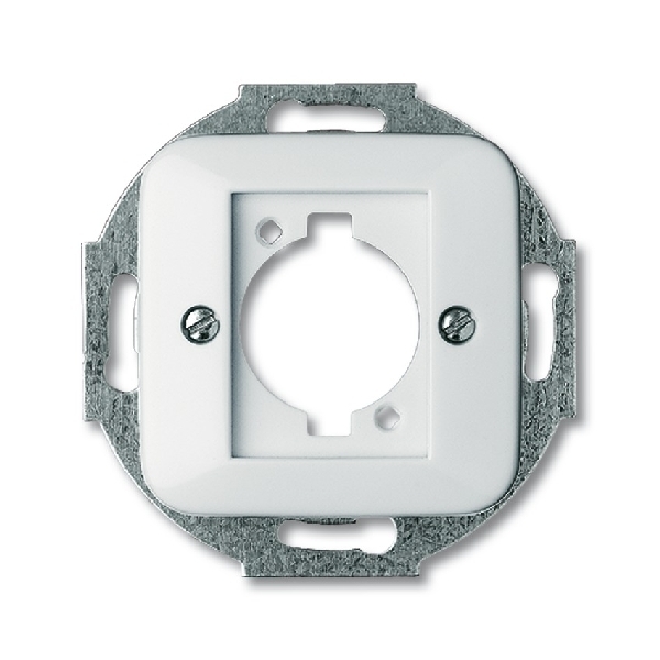 Cpl Neutrik XLR-D serie 2553-214 afbeelding 2