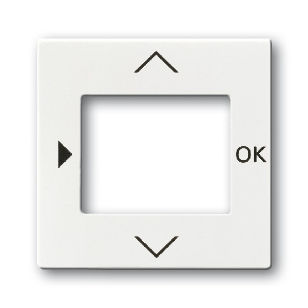 Cpl v timer/CO2/thermostaat 1098 U(F) 6435-84 afbeelding 2
