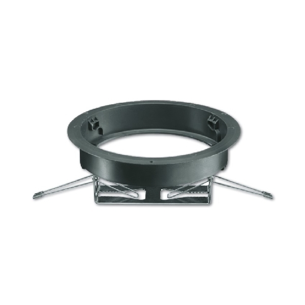 Audio luidspreker hollewandring 5" 8229/2 afbeelding 2
