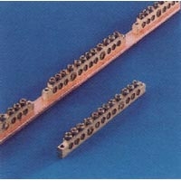 ERIFLEX EB12 AARDINGSRAIL EB 12 afbeelding 2