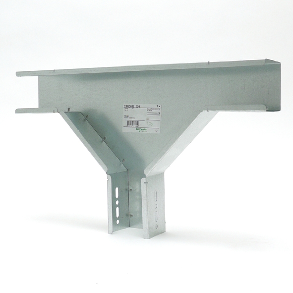 Stago CSU08621009 T-STUK VAST 70 afbeelding 2