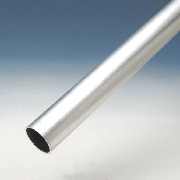 Fintech kabelbuis 25mm 3m IESR25 afbeelding 2
