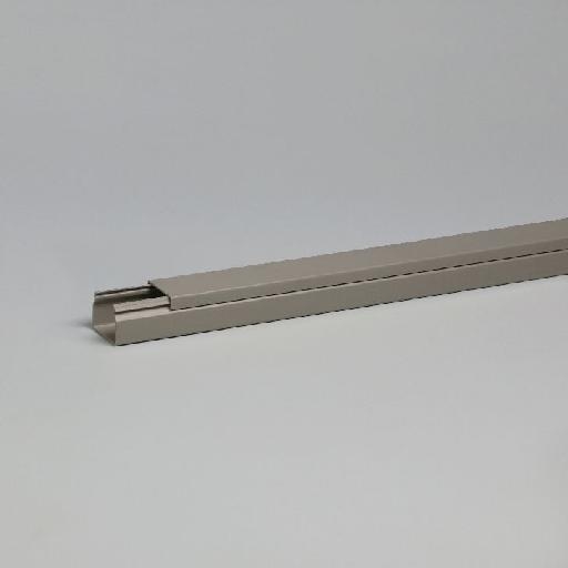 ATTEMA 9095 KOKER KK30X23 GS R7030 2M afbeelding 2