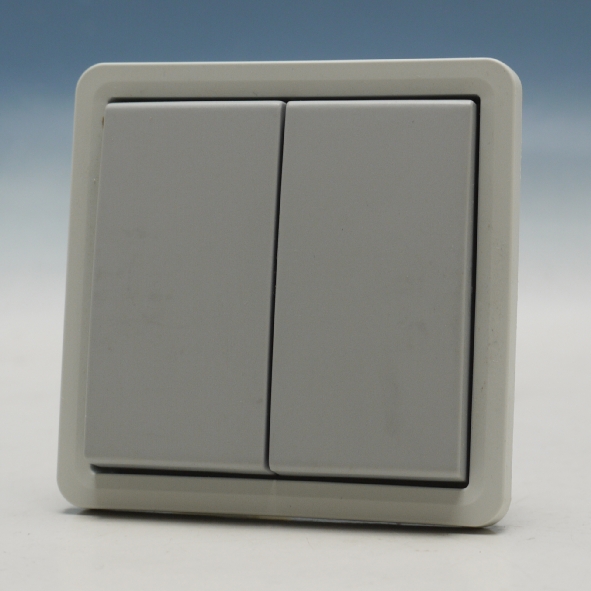 Hydro serieschakelaar 700-31500 afbeelding 2