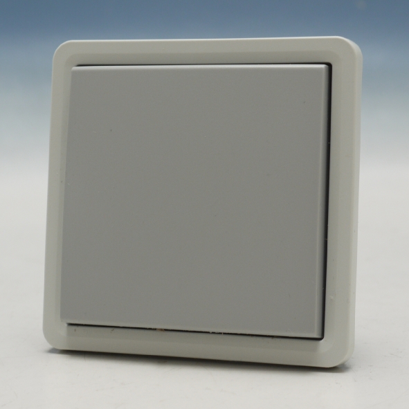 Hydro kruisschakelaar 700-31700