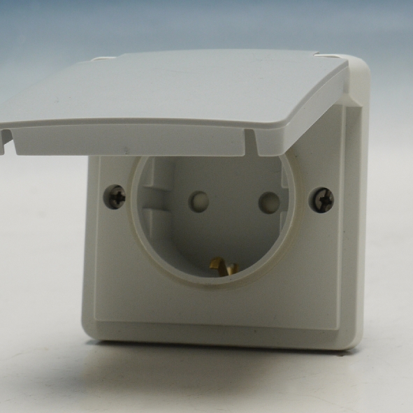 Hydro WCD RA 700-36800