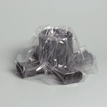 ATTEMA 1033 CENTR DS CD80R ROND+16-18 PZ afbeelding 2