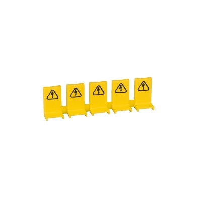EATON ZV-BS-G AANRAAKBEVEILIGING afbeelding 2
