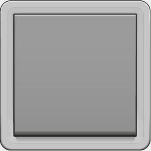 Hydro schakelaar 2p 16A 700-31300 afbeelding 2