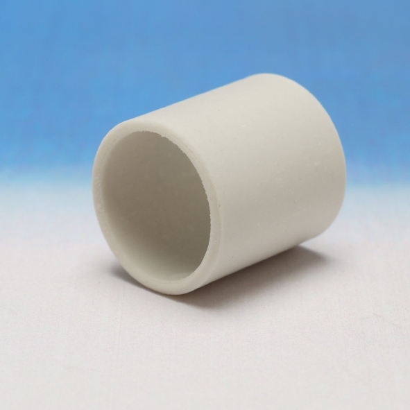 REDUCEERHULS HFPIII-II