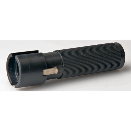 Hager D-passchroefsleutel voor DII/DIII LE2733S afbeelding 2