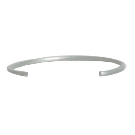 Hager Ringen KII voor schroefkop LE27R