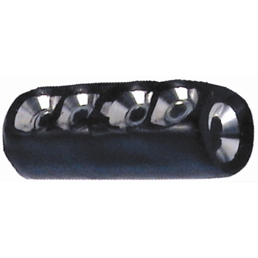 CELLPACK VI 50 150 SCHROEFVERB 50-150MM GEIS 1=1 afbeelding 2