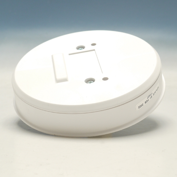 EI EI428RF RELAISSOKKEL RF afbeelding 2